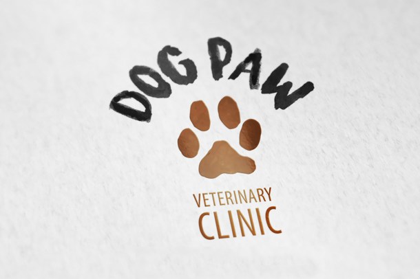 Dog Paw Logo (2340x1560)